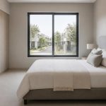 Bora_Bora_at_DAMAC_Island_bd16162d_2