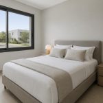 Bora_Bora_at_DAMAC_Island_bd16162d_2