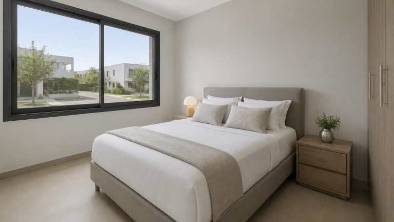 Bora_Bora_at_DAMAC_Island_bd16162d_2