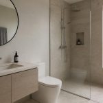 Bora_Bora_at_DAMAC_Island_bd16162d_2