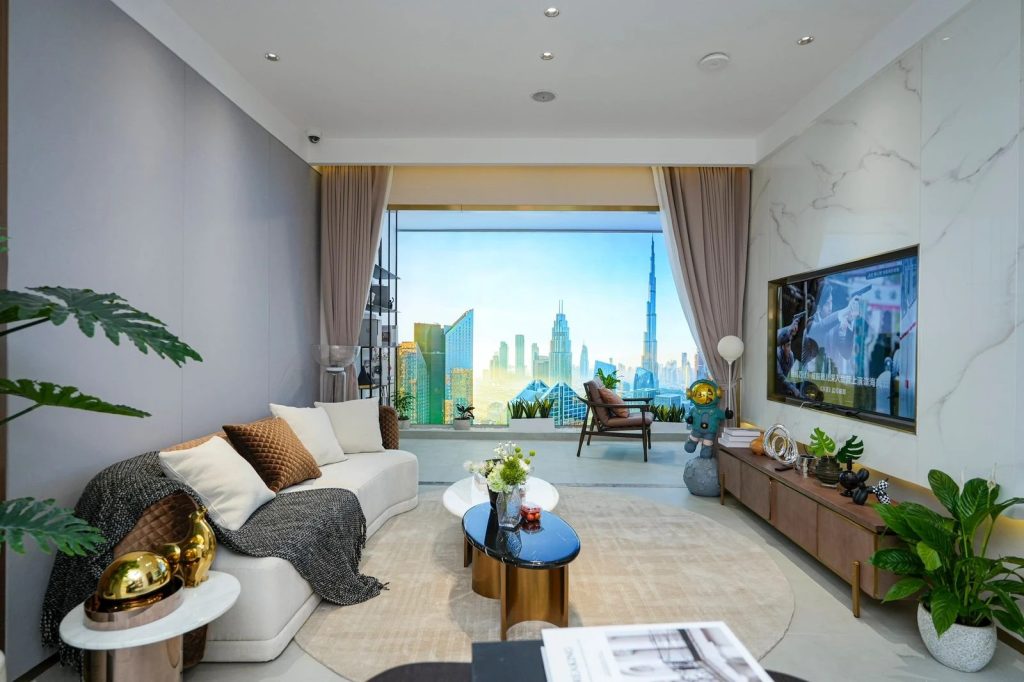 Burj_Khalifa_Residences_a0591b57_1