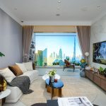 Burj_Khalifa_Residences_a0591b57_1