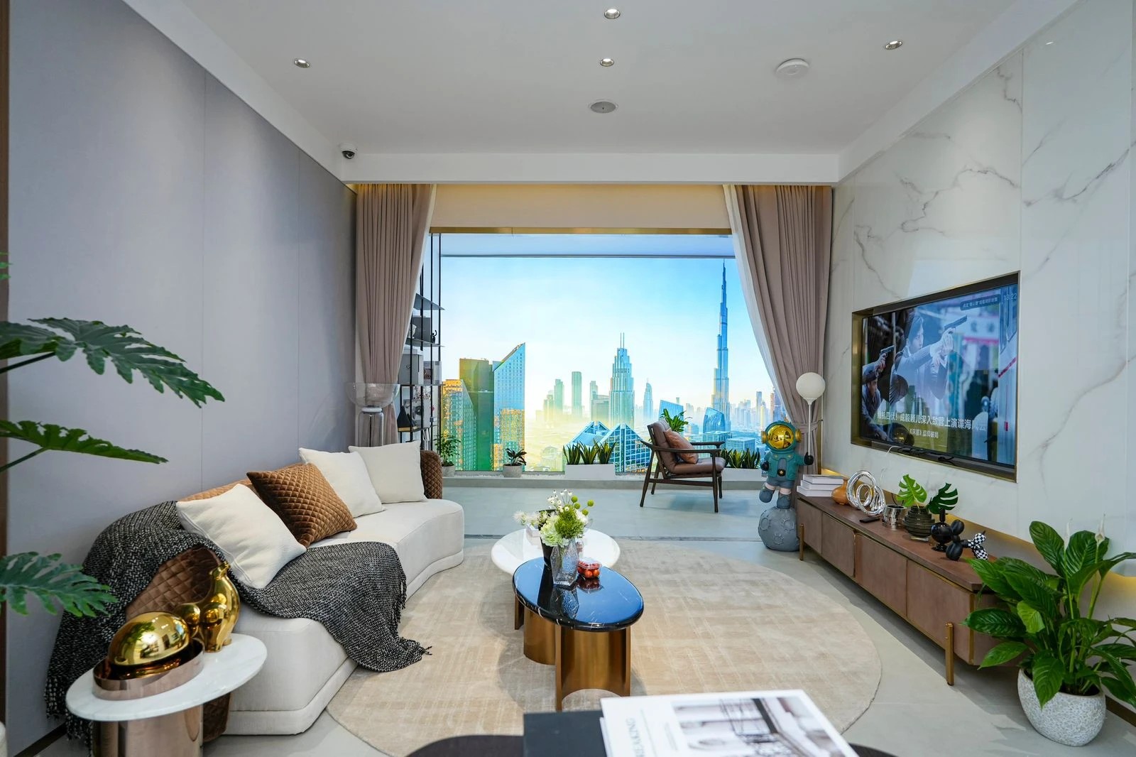 Burj_Khalifa_Residences_a0591b57_1