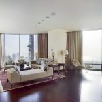 Burj_Khalifa_Residences_a596ed60_1