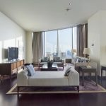 Burj_Khalifa_Residences_a596ed60_1