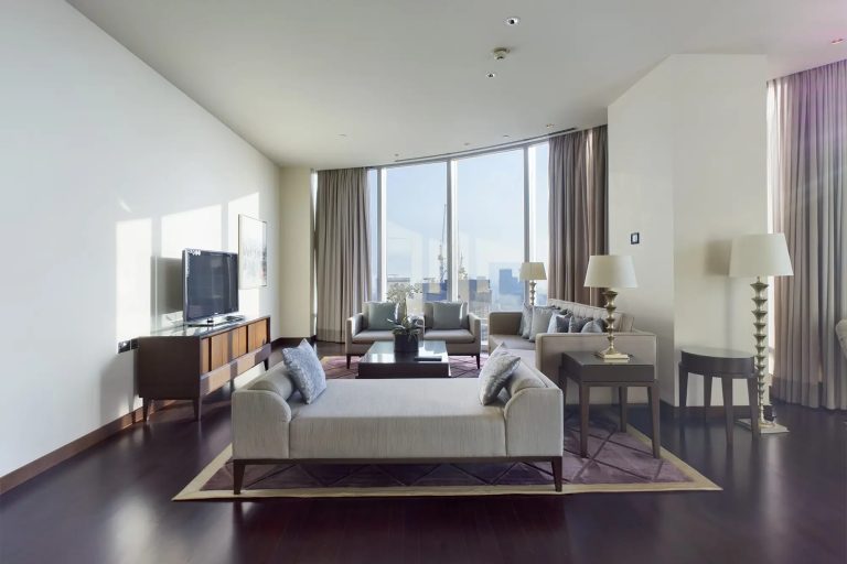 Burj_Khalifa_Residences_a596ed60_1