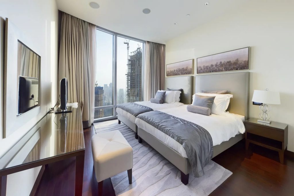 Burj_Khalifa_Residences_c46103fa_3