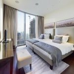 Burj_Khalifa_Residences_c46103fa_1