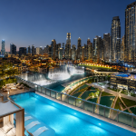 Burj_Royale_4e0f2916_1