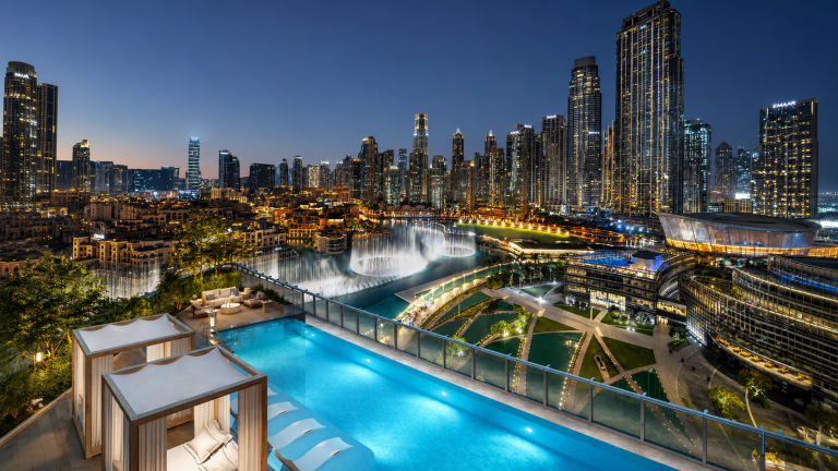 Burj_Royale_4e0f2916_1