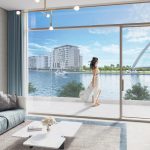 Canal_Front_Residences_f59f0457_1