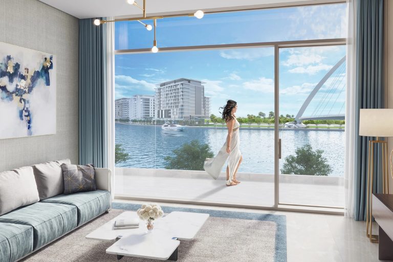 Canal_Front_Residences_f59f0457_1