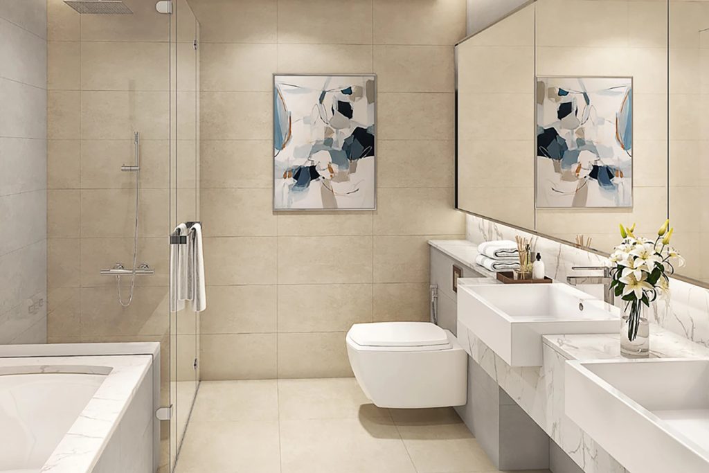 Canal_Front_Residences_f59f0457_3