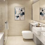 Canal_Front_Residences_f59f0457_1