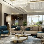 Cavalli_Estates_123a0339_1