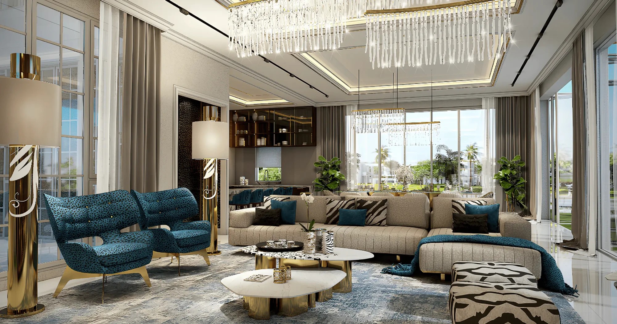 Cavalli_Estates_123a0339_1