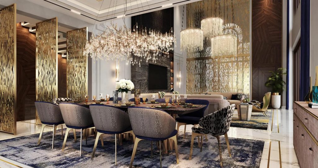 Cavalli_Estates_123a0339_2