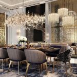 Cavalli_Estates_123a0339_1