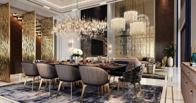 Cavalli_Estates_123a0339_1