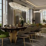 Cavalli_Estates_123a0339_1