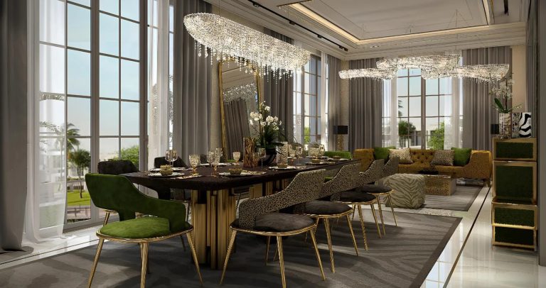 Cavalli_Estates_123a0339_1