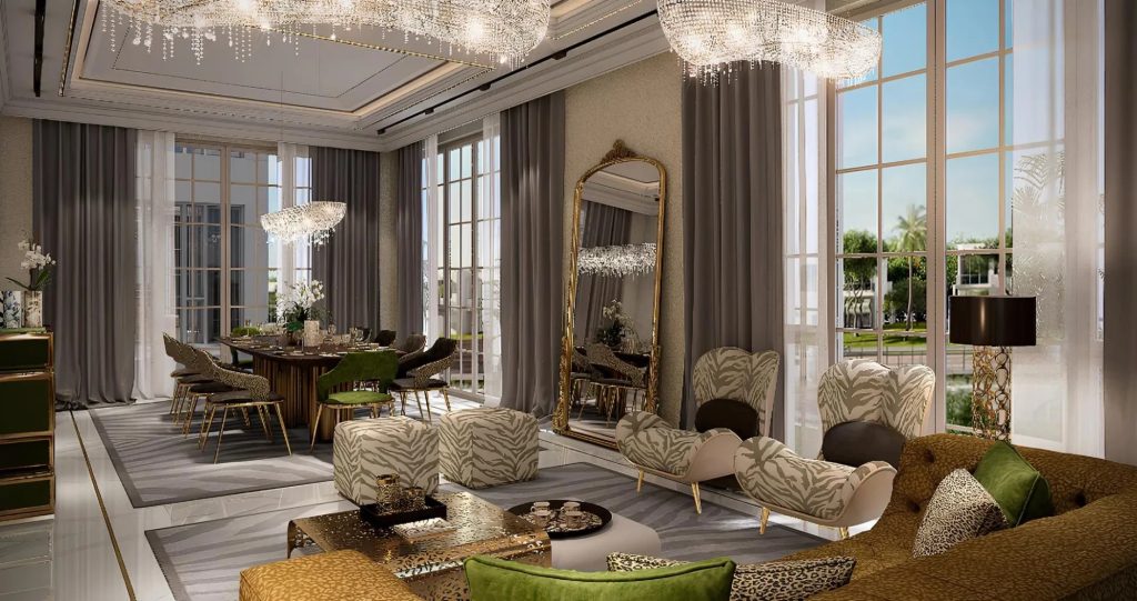 Cavalli_Estates_123a0339_4