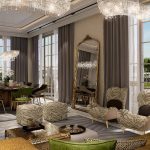 Cavalli_Estates_123a0339_1
