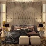 Cavalli_Estates_123a0339_1
