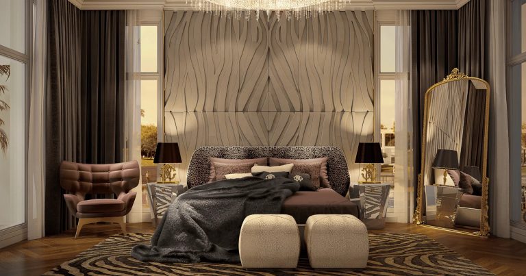 Cavalli_Estates_123a0339_1
