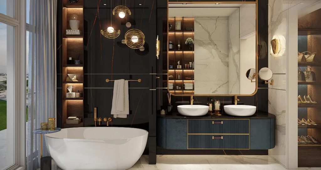 Cavalli_Estates_123a0339_6