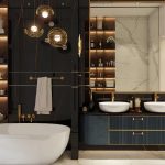 Cavalli_Estates_123a0339_1