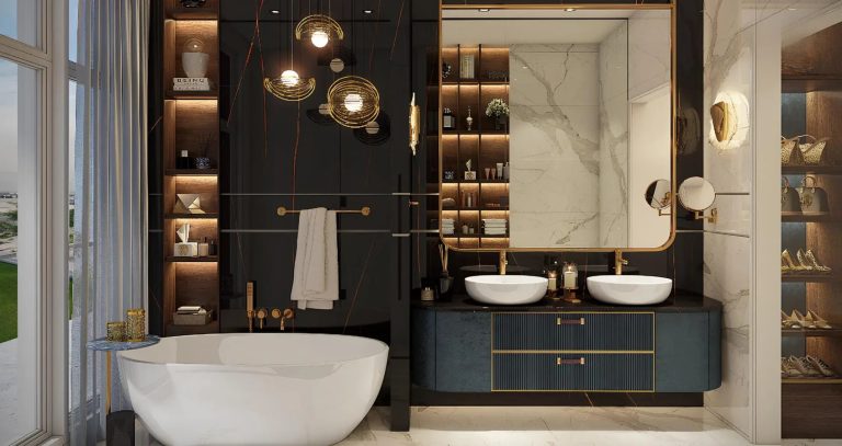 Cavalli_Estates_123a0339_1