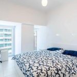 Cayan_Tower_1fe03620_2