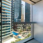 Cayan_Tower_1fe03620_2