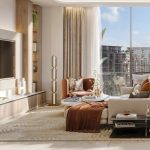 City_Walk_Crestlane_b5bf1631_1