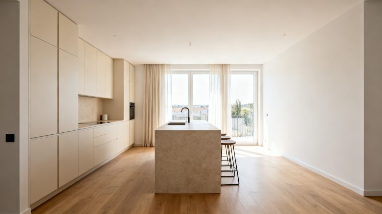 Cloud_Tower_644b7561_2