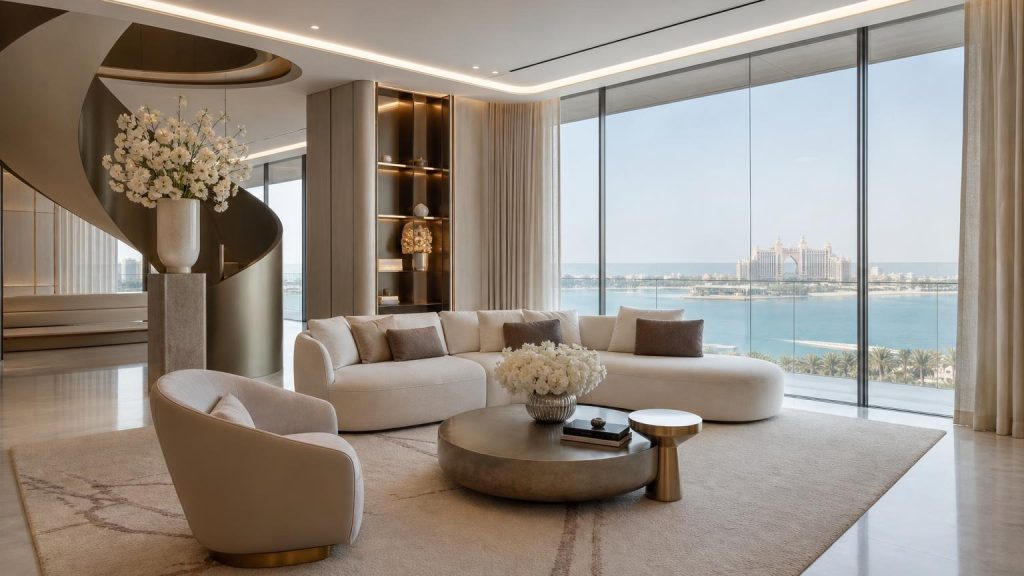 Como_Residences_8854bf10_1