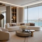 Como_Residences_8854bf10_1