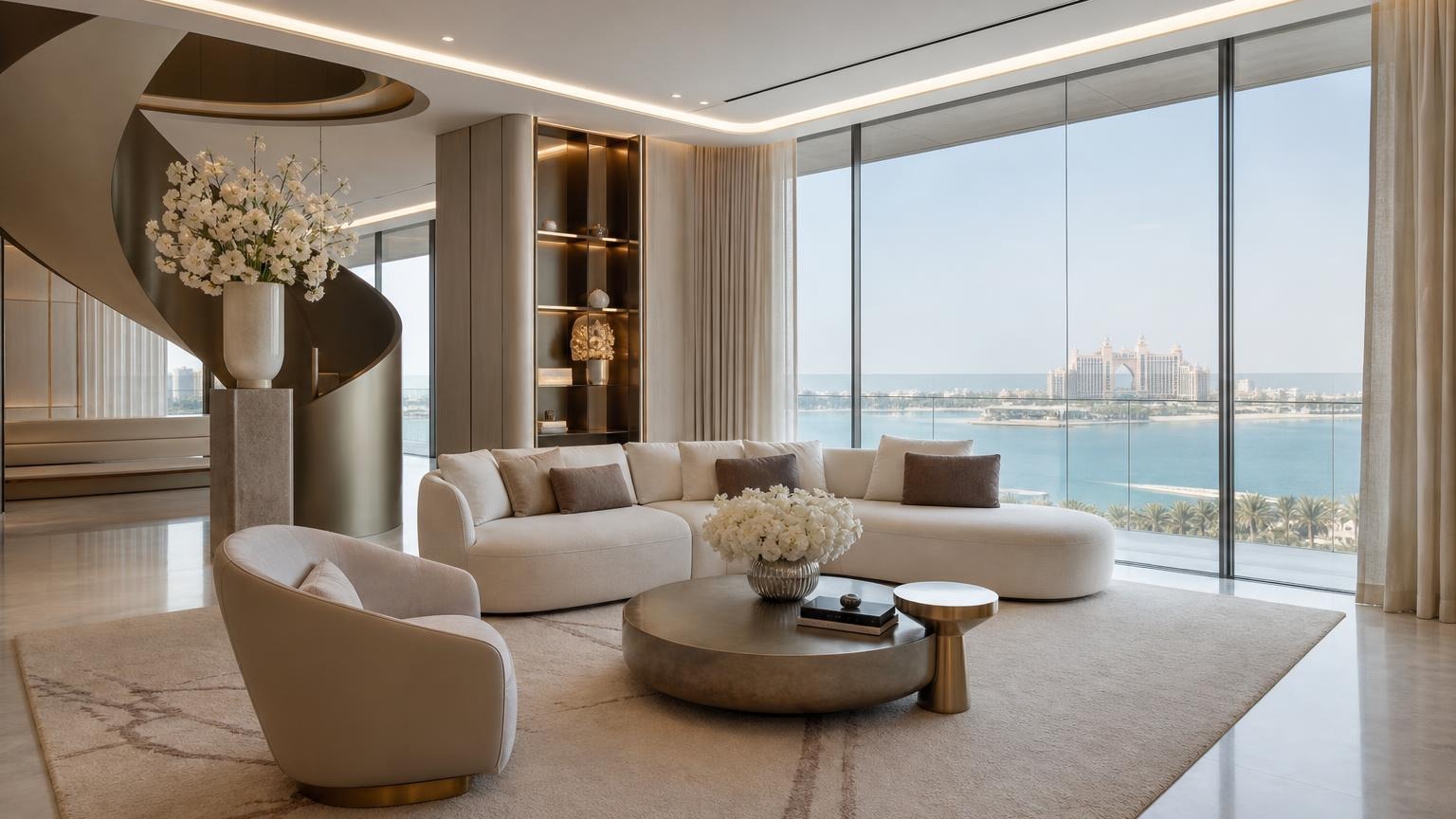 Como_Residences_8854bf10_1