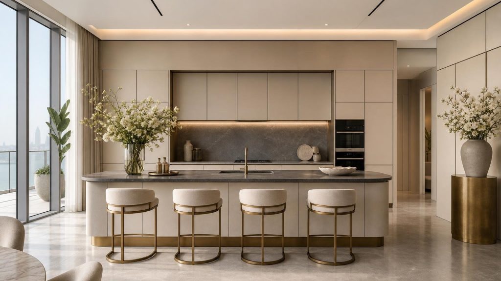 Como_Residences_8854bf10_2