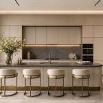 Como_Residences_8854bf10_1
