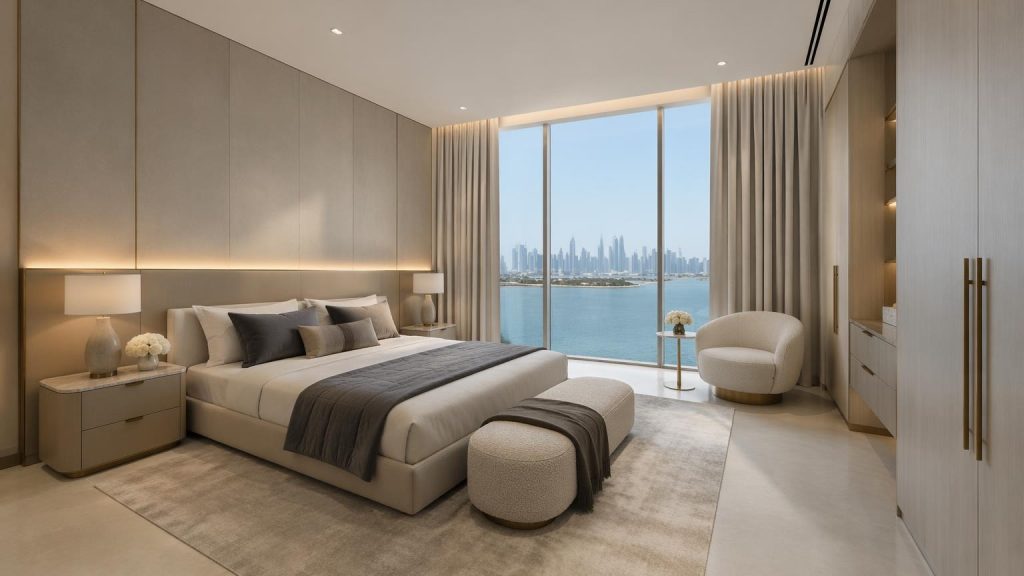 Como_Residences_8854bf10_3
