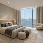 Como_Residences_8854bf10_1