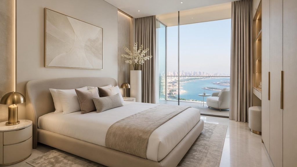 Como_Residences_8854bf10_4