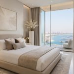 Como_Residences_8854bf10_1