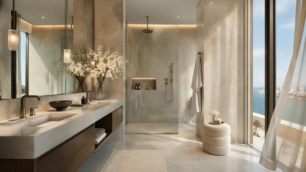 Como_Residences_8854bf10_5