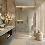 Como_Residences_8854bf10_1