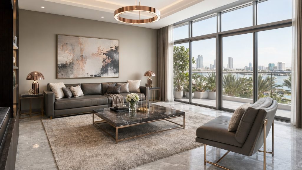 DAMAC_Lagoons_Malta_37d22e63_1