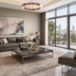 DAMAC_Lagoons_Malta_37d22e63_1