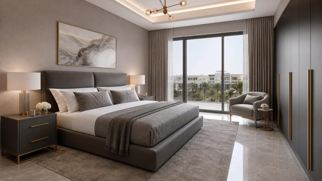 DAMAC_Lagoons_Malta_37d22e63_3